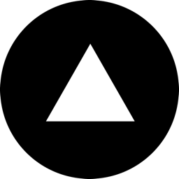 autocheckpointgarage.ch favicon